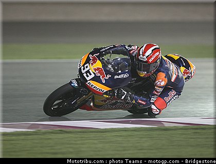 125_marquez_10_qatar_2010.jpg