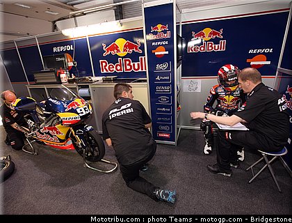 125_marquez_11_qatar_2010.jpg