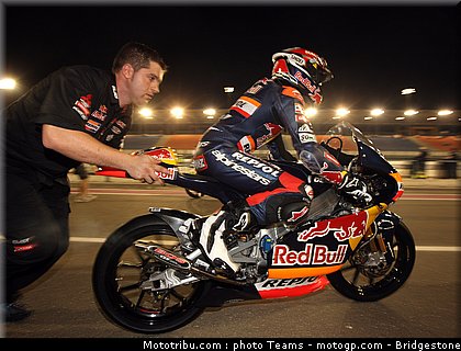 125_marquez_12_qatar_2010.jpg