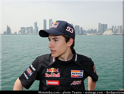 125_marquez_13_qatar_2010.jpg