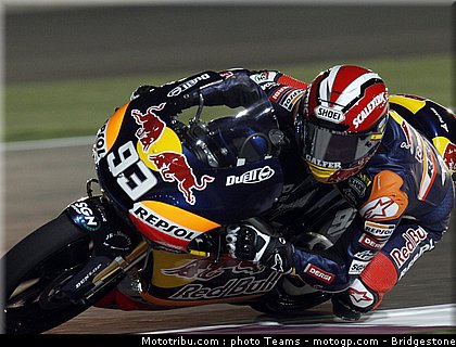 125_marquez_14_qatar_2010.jpg