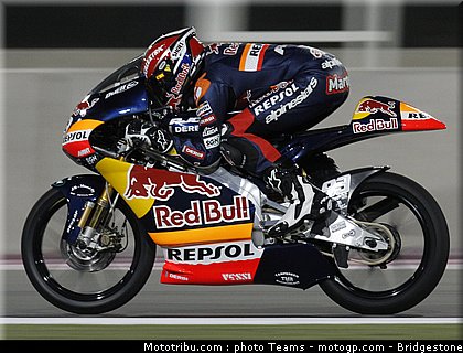 125_marquez_15_qatar_2010.jpg