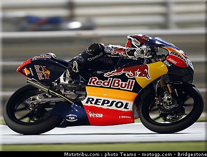 125_marquez_16_qatar_2010.jpg