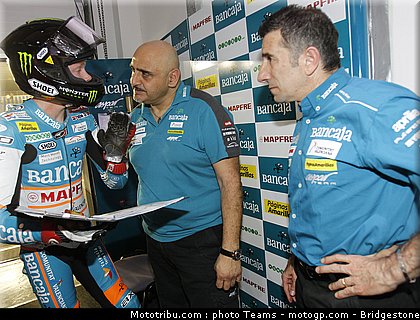 125_smith_1_qatar_2010.jpg