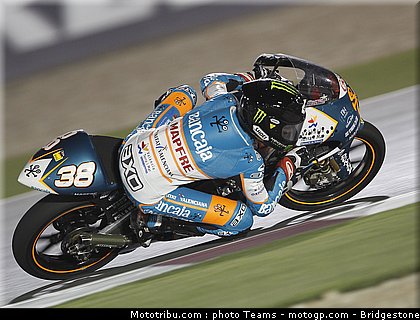 125_smith_2_qatar_2010.jpg