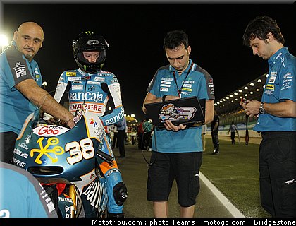 125_smith_3_qatar_2010.jpg