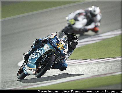 125_smith_4_qatar_2010.jpg