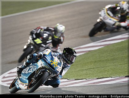 125_smith_5_qatar_2010.jpg