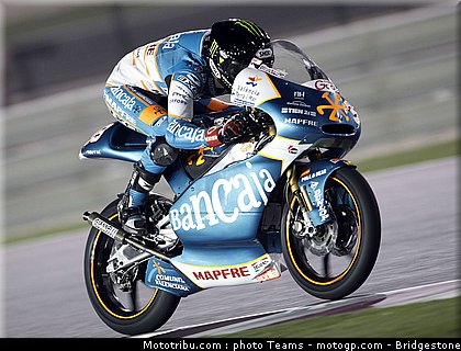 125_smith_6_qatar_2010.jpg