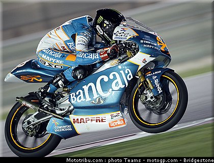 125_smith_7_qatar_2010.jpg
