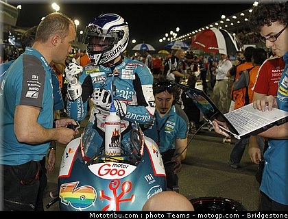 125_terol_6_qatar_2010.jpg