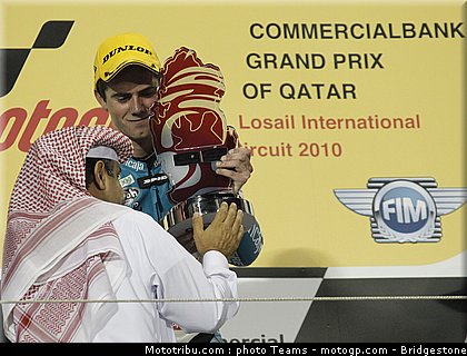 125_terol_7_qatar_2010.jpg