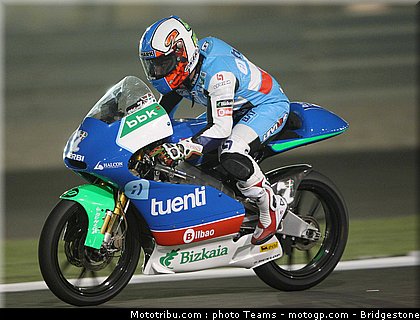 125_vasquez_qatar_2010.jpg