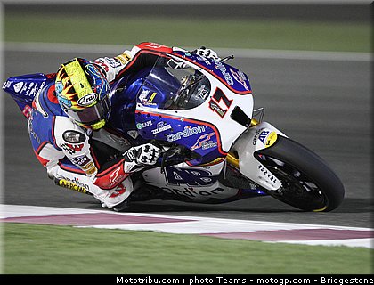 moto2_abraham_qatar_2010.jpg
