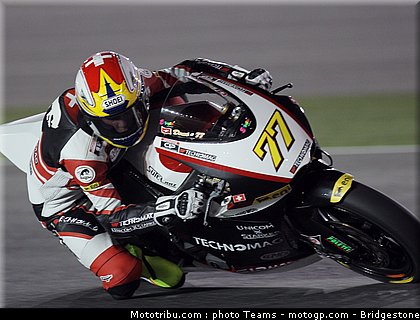 moto2_aegerter_1_qatar_2010.jpg