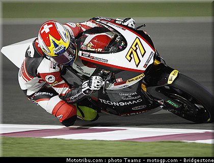 moto2_aegerter_2_qatar_2010.jpg
