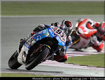 moto2_alnaimi_1_qatar_2010.jpg