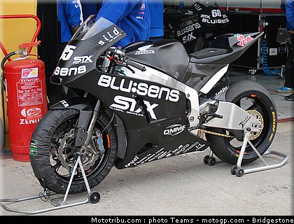 moto2_alnaimi_2_qatar_2010.jpg