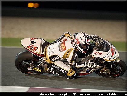 moto2_baldolini_1_qatar_2010.jpg