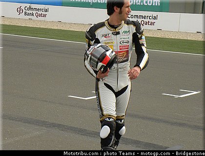 moto2_baldolini_2_qatar_2010.jpg