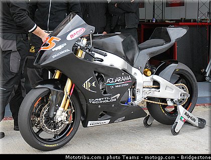 moto2_baldolini_3_qatar_2010.jpg