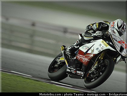 moto2_baldolini_4_qatar_2010.jpg