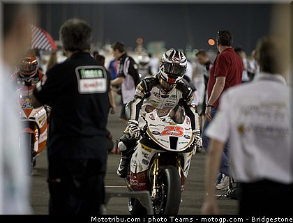 moto2_baldolini_5_qatar_2010.jpg
