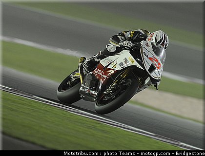 moto2_baldolini_6_qatar_2010.jpg