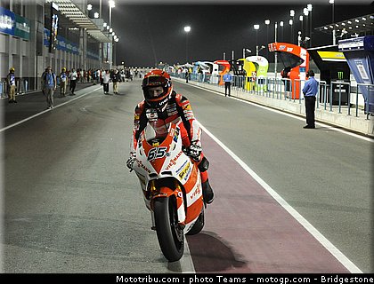 moto2_bradl_07_qatar_2010.jpg