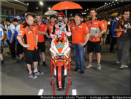 moto2_bradl_09_qatar_2010.jpg