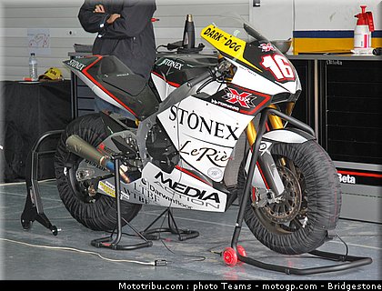 moto2_cluzel_qatar_2010.jpg