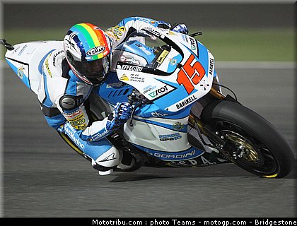 moto2_deangelis_1_qatar_2010.jpg