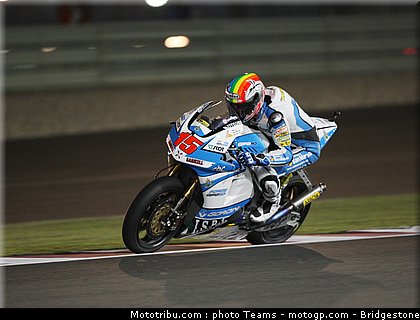 moto2_deangelis_2_qatar_2010.jpg