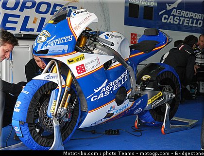 moto2_debon_1_qatar_2010.jpg