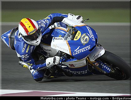 moto2_debon_2_qatar_2010.jpg