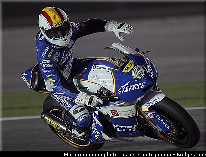 moto2_debon_3_qatar_2010.jpg
