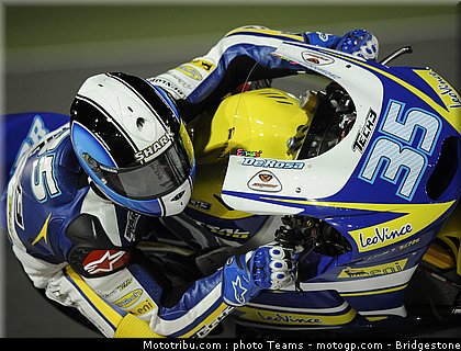 moto2_derosa_01_qatar_2010.jpg