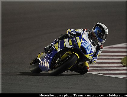 moto2_derosa_08_qatar_2010.jpg