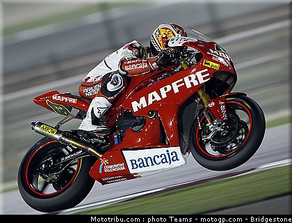 moto2_dimeglio_1_qatar_2010.jpg