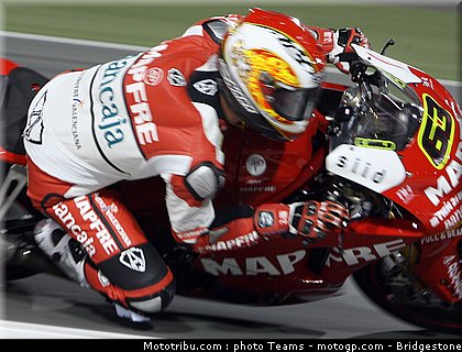 moto2_dimeglio_2_qatar_2010.jpg