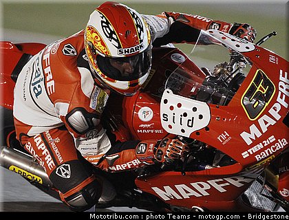 moto2_dimeglio_3_qatar_2010.jpg