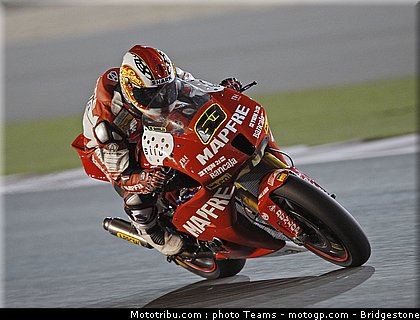 moto2_dimeglio_4_qatar_2010.jpg
