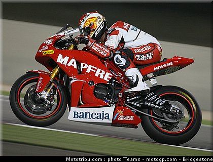 moto2_dimeglio_5_qatar_2010.jpg