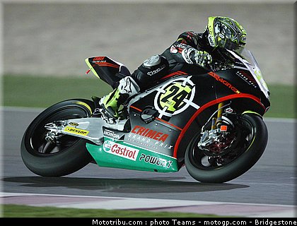 moto2_elias_1_qatar_2010.jpg