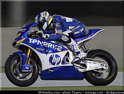 moto2_gadea_1_qatar_2010.jpg