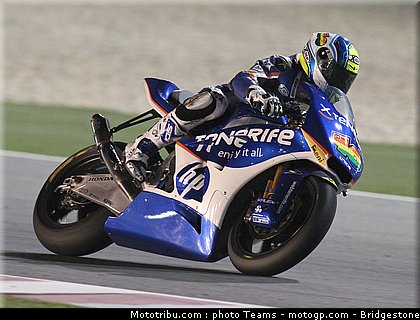 moto2_gadea_2_qatar_2010.jpg