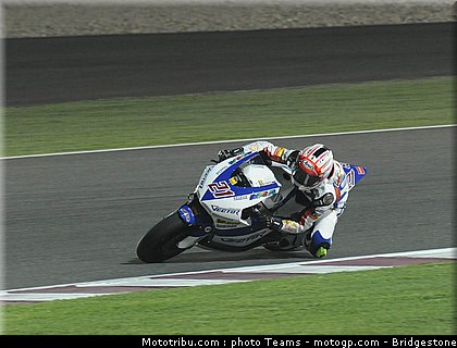 moto2_leonov_01_qatar_2010.jpg