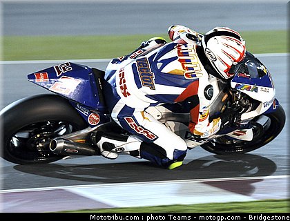 moto2_leonov_02_qatar_2010.jpg
