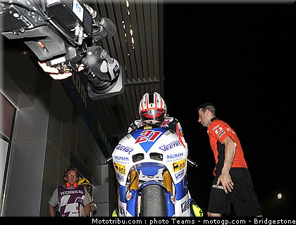 moto2_leonov_03_qatar_2010.jpg