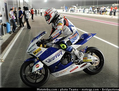 moto2_leonov_04_qatar_2010.jpg